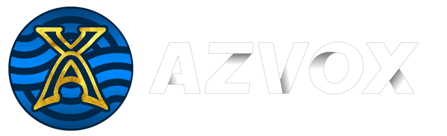 AzvoX